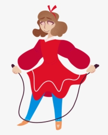 Clip Art, HD Png Download, Free Download