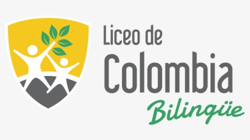 Liceo De Colombia, HD Png Download, Free Download