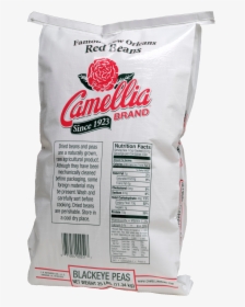 Camellia Beans, HD Png Download, Free Download