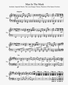 Attention Piano Sheet Music - Weeping Willow Gabrielle Aapri Sheet Music, HD Png Download, Free Download