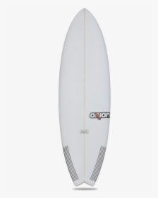 Orion Surfboards, HD Png Download, Free Download