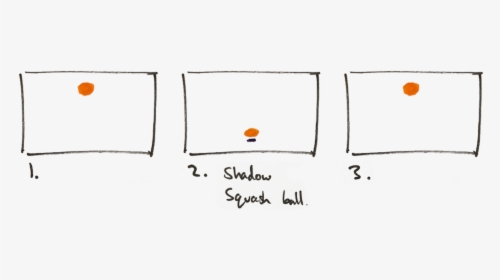 Handwriting, HD Png Download, Free Download