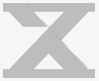 Triangle, HD Png Download, Free Download