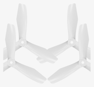 Transparent Propeller Hat Png - Airplane, Png Download, Free Download