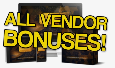 Golden Ticket Review Vendor - Poster, HD Png Download, Free Download