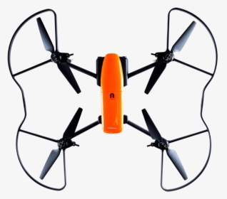 Evo Propeller Guards - Autel, HD Png Download, Free Download