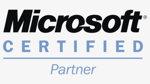 Microsoft Certificate Systems Engineering, HD Png Download, Free Download