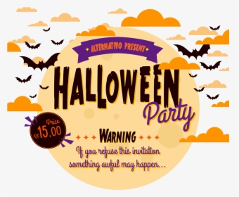 Halloween - Beauty Box, HD Png Download, Free Download