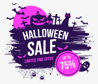 Halloween Party Poster Template Free Download - She Search Human Equalizer, HD Png Download, Free Download