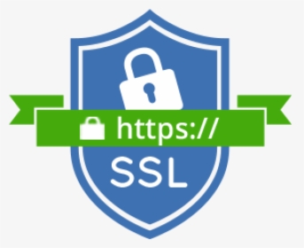 Ssl-900x700 - Certificat Ssl Logo Png, Transparent Png, Free Download