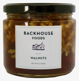 Chutney, HD Png Download, Free Download