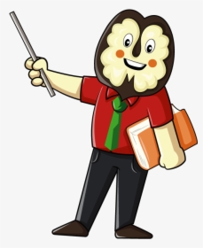Cartoon, HD Png Download, Free Download