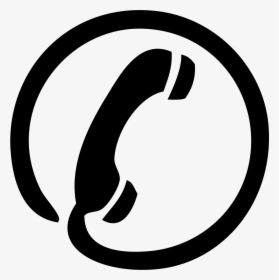 Incontinence Phone Icon Svg Png Icon Free Download - Mob Icon, Transparent Png, Free Download