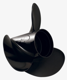 Turning Point Propellers, HD Png Download, Free Download