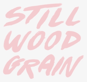 Wood Grain Png, Transparent Png, Free Download