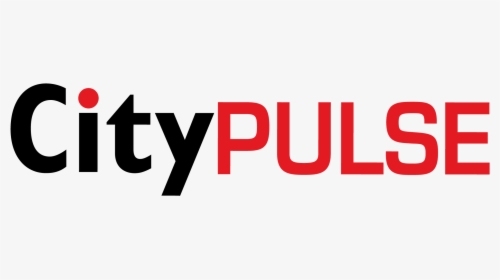 Lansing City Pulse Logo, HD Png Download, Free Download