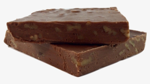 Walnut 1 Burned - Chocolate, HD Png Download, Free Download