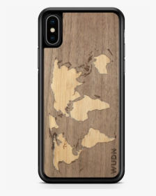 Mobile Phone Case, HD Png Download, Free Download