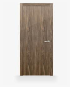 Door, HD Png Download, Free Download