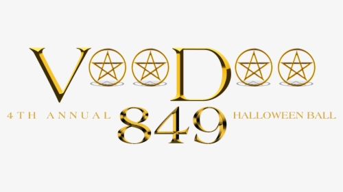 Voodoo, HD Png Download, Free Download