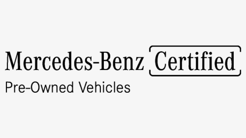 Mercedes Benz, HD Png Download, Free Download