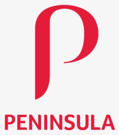 Facebook Twitter Instagram Png - Peninsula Business Services Logo, Transparent Png, Free Download