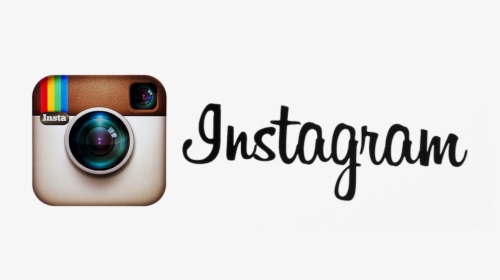 Follow Just Beer App Instagram - Mirrorless Interchangeable-lens Camera, HD Png Download, Free Download
