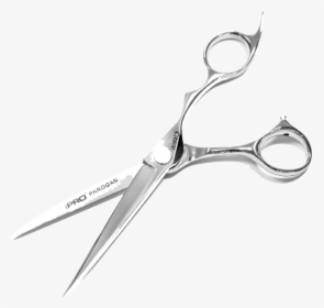 Tijeras Profesionales - Scissors, HD Png Download, Free Download