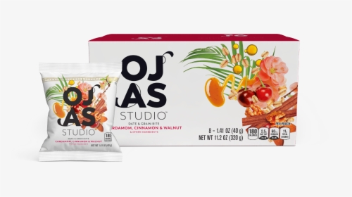 Ojas Studio Fig, HD Png Download, Free Download