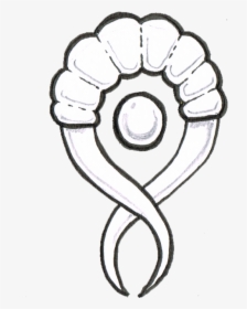 Logo - Sketch, HD Png Download, Free Download