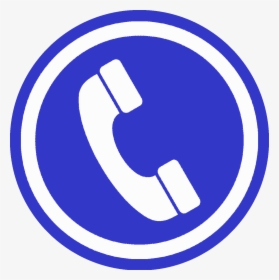 Contacto Tlf Contacto Sobre Icono - Telephone Logo Png, Transparent Png, Free Download