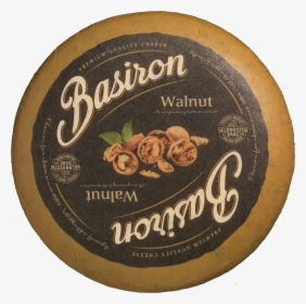 Label, HD Png Download, Free Download