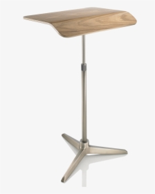 01 Wal Nickel - End Table, HD Png Download, Free Download