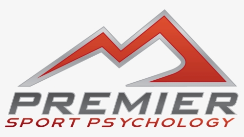 Premier Sport Psychology, HD Png Download, Free Download