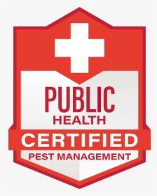 Qualitypro Public Health - Cross, HD Png Download, Free Download