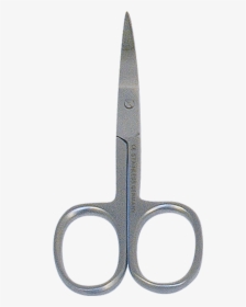 Scissors, HD Png Download, Free Download