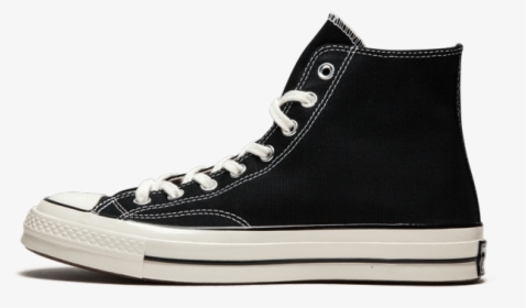 Converse Chuck 70 Hi "psy-kicks - 888755675267, HD Png Download, Free Download