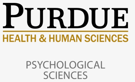Purdue University, HD Png Download, Free Download