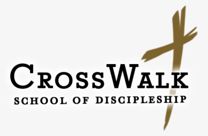 Crosswalk - Christian Cross, HD Png Download, Free Download