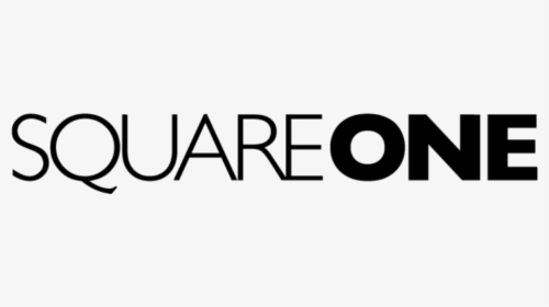 Square One - Graphics, HD Png Download, Free Download