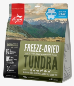 Freezed Dried Dog Food, HD Png Download, Free Download