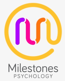 Milestones Logo V24-02 Format=1500w - Earth, HD Png Download, Free Download