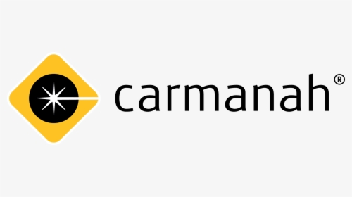 Carmanah Technologies Corporation, HD Png Download, Free Download