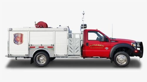 Wet Rescue With Crosswalk - Ford Super Duty, HD Png Download, Free Download