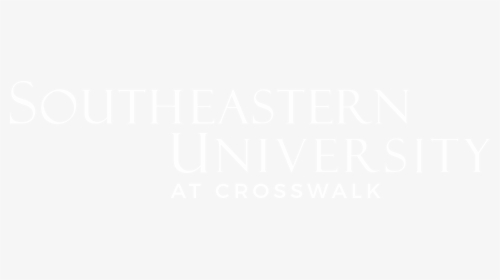 Crosswalk Church Logo And Emblem Colored White - Harry S. Truman Presidential Library And Museum, HD Png Download, Free Download