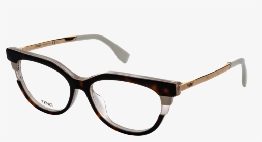 Eye Optician Cat Lens Sunglasses Glasses Clipart - Revlon Tortoise Shell Glasses, HD Png Download, Free Download
