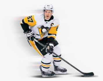 Image Of Sidney Crosby - Tim Horton Hockey Player Png, Transparent Png, Free Download