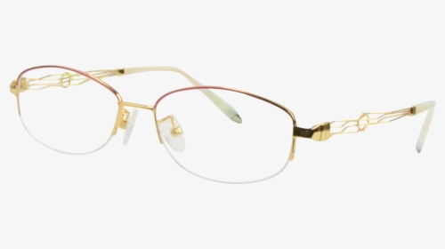 Transparent Eye Glasses Png - Glasses, Png Download, Free Download