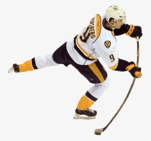 Transparent Hockey Player Png, Png Download, Free Download