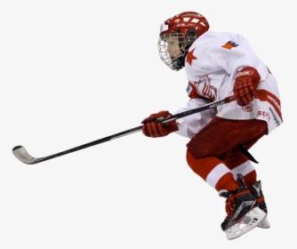 Hockey - Png Ice Hockey, Transparent Png, Free Download